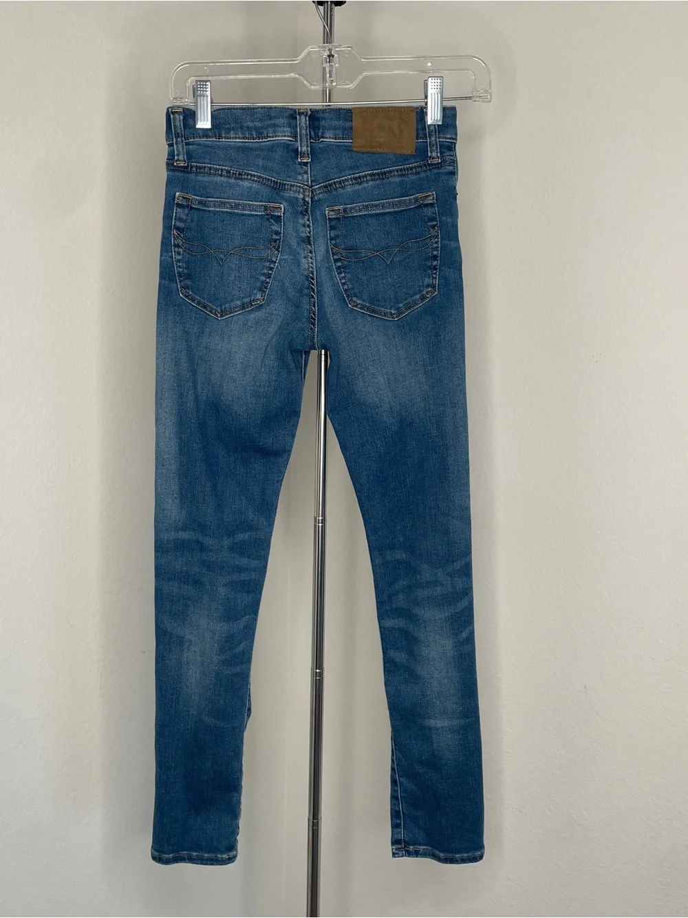 Ralph Lauren classic blue
